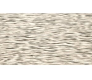 Фото Sheer Dune Beige Matt 80x160 Fap Ceramiche