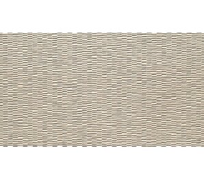 Фото Sheer Stick Beige Matt 80x160 Fap Ceramiche