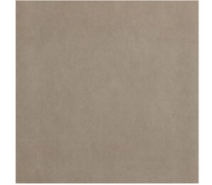 Фото Sheer Taupe Matt R10 Matt 90x90 Fap Ceramiche