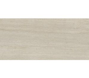 Фото Trevi Beige 25.1x70.9 eletto