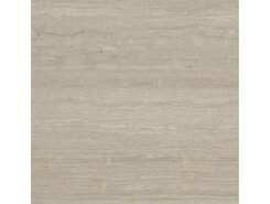 Плитка Trevi Beige 42x42