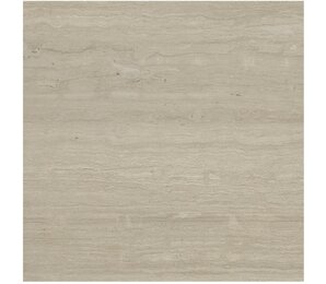 Фото Trevi Beige 42x42 eletto