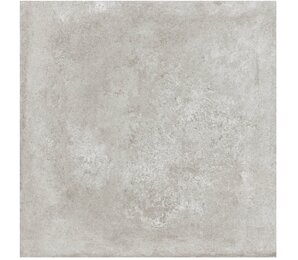 Фото Tribeca Greige Matt 60x60 etile