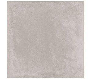 Фото Eros Grey 45x45 Azteca Ceramica