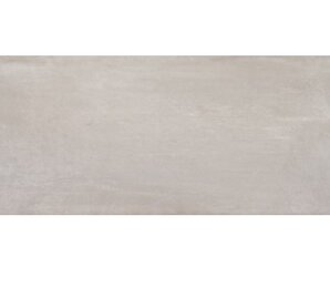 Фото Eros Grey 20x60 Azteca Ceramica