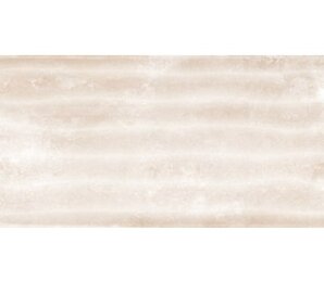 Фото Eros Zen Beige 20x60 Azteca Ceramica