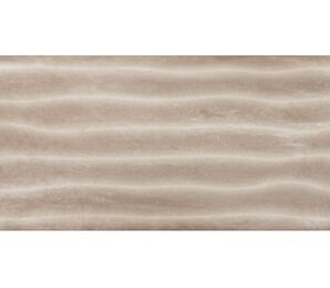 Фото Eros Zen Moka 20x60 Azteca Ceramica