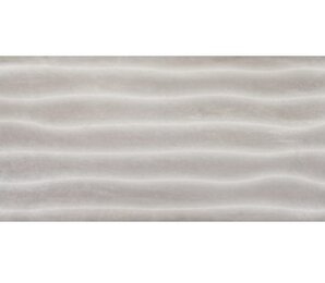 Фото Eros Zen Grey 20x60 Azteca Ceramica