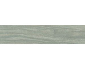 Фото Wooden Gray Naturale 20x120 Casa Dolce Casa