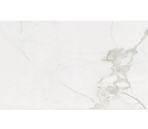 Фото Timeless Calacata Glossy 60x120 Cerim Ceramiche