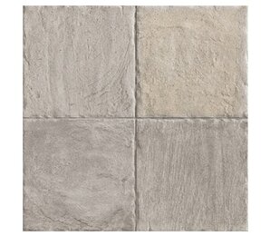 Фото Biarritz Melange 40x40 Cir