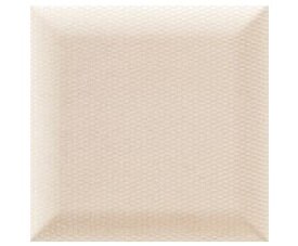 Фото Caprice Beige 15x15 Mainzu (восток)