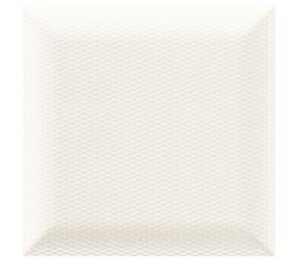 Фото Caprice Blanco 15x15 Mainzu (восток)