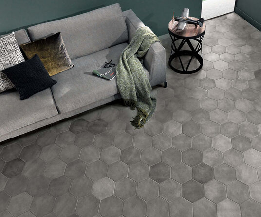 Фото Firenze Fap Ceramiche