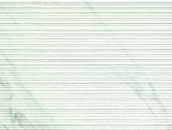 Плитка Canalgrande Stripes Lapp-Rett 40x80