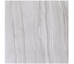 Фото Fusion Bone Lap-Ret 60x60 Serenissima