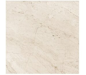 Фото Fusion Cream Lap-Rett 60x60 Serenissima