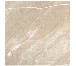 Фото Ice Artic Sand 48x48 Serenissima