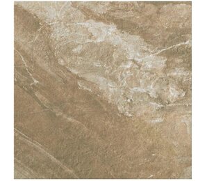 Фото Ice Iced Amaretto 48x48 Serenissima