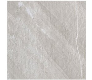 Фото Ice Ivory Snow 48x48 Serenissima