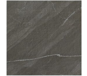 Фото Ice Silver Frost 48x48 Serenissima