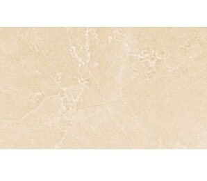 Фото Kali Crema 31.6x90 Porcelanosa