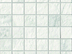 Плитка Mosaico Canalgrande Stone 30x30