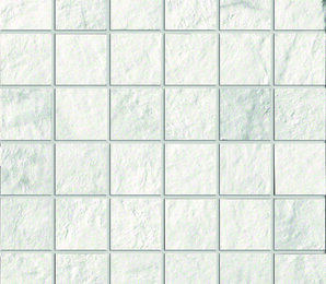 Фото Mosaico Canalgrande Stone 30x30 Serenissima