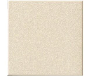 Фото Rialto Beige Floor 15x15 Vallelunga