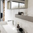 Bianco Carrara фото3