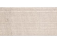 Плитка Pacific Beige 33.3x100