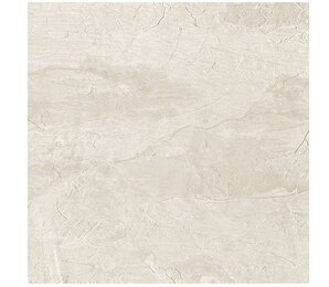 Фото Ardoise Blanc Grip 80x80 Rex