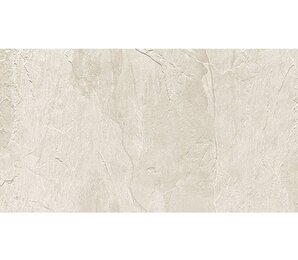 Фото Ardoise Blanc Matte 40x80 Rex