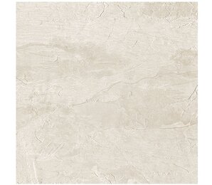 Фото Ardoise Blanc Matte 80x80 Rex