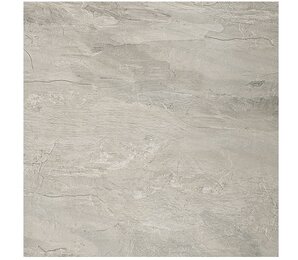 Фото Ardoise Gris Grip 80x80 Rex