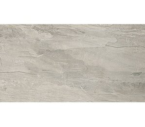 Фото Ardoise Gris Matte 40x80 Rex