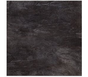 Фото Ardoise Noir Grip 80x80 Rex