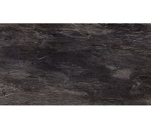 Фото Ardoise Noir Matte 40x80 Rex