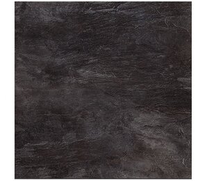 Фото Ardoise Noir Matte 80x80 Rex