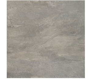 Фото Ardoise Plombe Matte 80x80 Rex