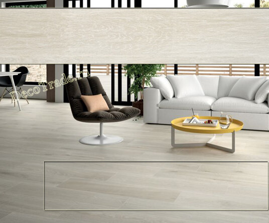 Фото Articwood Stn Ceramica