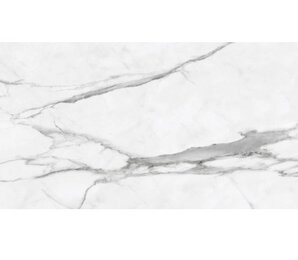 Фото Da Vinci White Lux 60x120 Azteca Ceramica