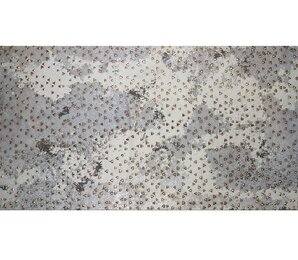 Фото Decor Stars Bronze 30х60 Brennero Ceramiche