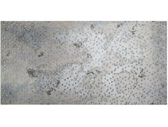 Плитка Decor Stars Silver 30х60 