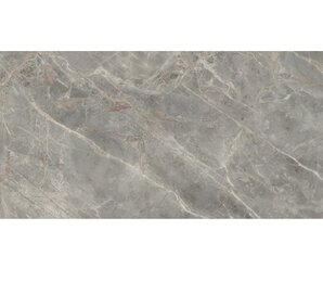 Фото Etoile Gris Glossy Ret 60x120 Rex