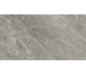 Фото Etoile Gris Mat Ret 60x120 Rex