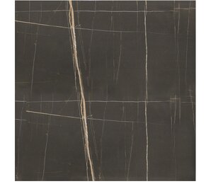 Фото Galleria Black 60x60 gemma