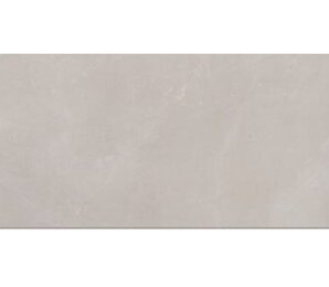 Фото Gemme Breccia Sabbia Lux-Ret 60x120 Serenissima