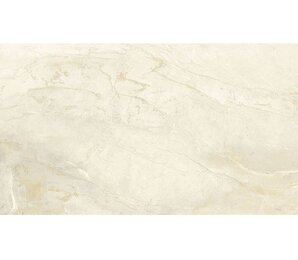 Фото Gems Sand Lapp Rett 60x120 Brennero Ceramiche