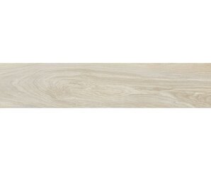 Фото Hi Wood Almond Nat Ret 20x120 Cerim Ceramiche